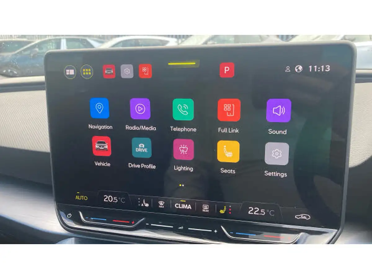 2024-seat-leon-15-e-hybrid-fr-sport-estate-big-41