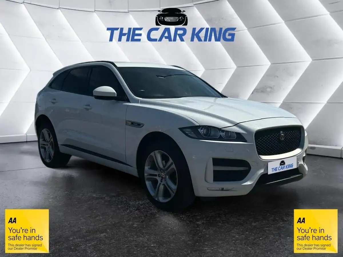2017-jaguar-f-pace-20-i4d-r-sport-180ps-awd-ss-auto-big-1