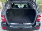 2010-mercedes-benz-m-class-30td-ml350-sport-30cdi-blue-f-auto-small-23