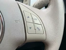 2011-fiat-500-12-lounge-small-17