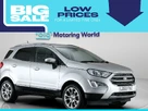 2019-ford-ecosport-10t-titanium-125ps-auto-small-0