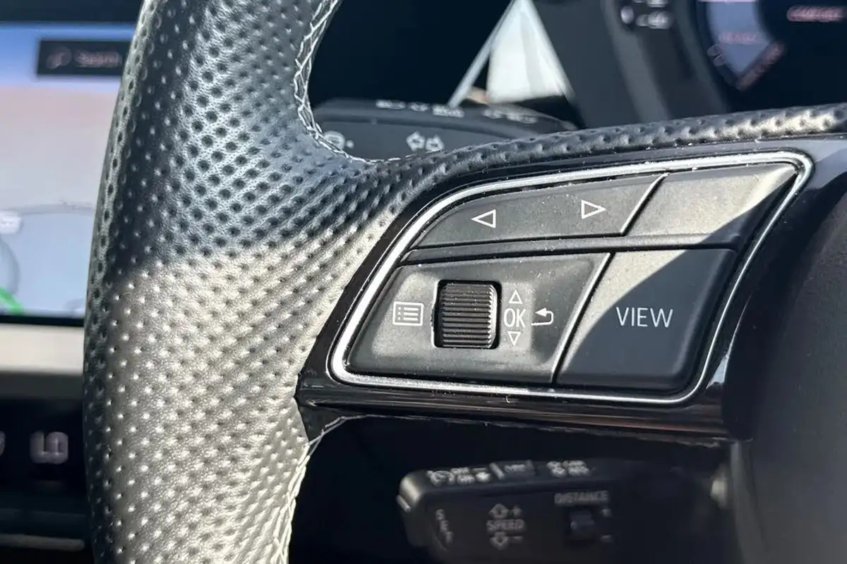 2022-audi-a3-10-30-tfsi-s-line-sportback-5d-big-31
