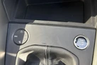 2022-audi-a3-10-30-tfsi-s-line-sportback-5d-small-42