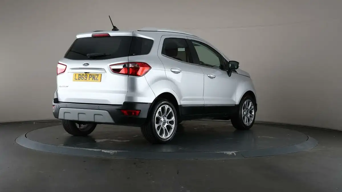 2019-ford-ecosport-10t-titanium-125ps-auto-big-58