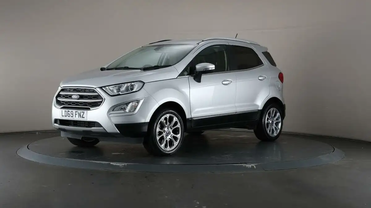 2019-ford-ecosport-10t-titanium-125ps-auto-big-34