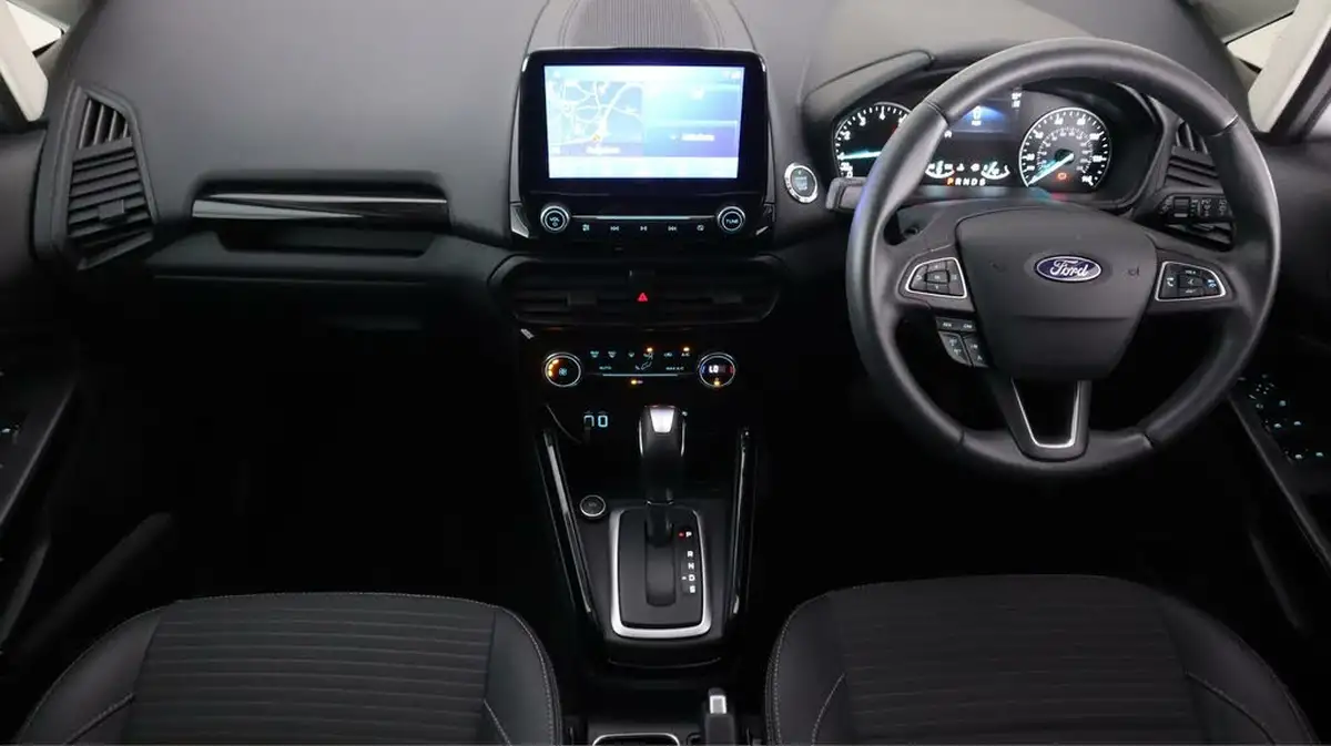 2019-ford-ecosport-10t-titanium-125ps-auto-big-13