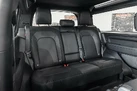 2022-land-rover-90-defender-30-d250-x-dynamic-hse-small-4