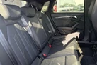 2022-audi-a3-10-30-tfsi-s-line-sportback-5d-small-18