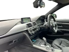 2018-bmw-4-series-30td-435d-xdrive-m-sport-313bhp-ss-coupe-2d-small-6