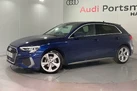 2022-audi-a3-10-30-tfsi-s-line-sportback-5d-small-4