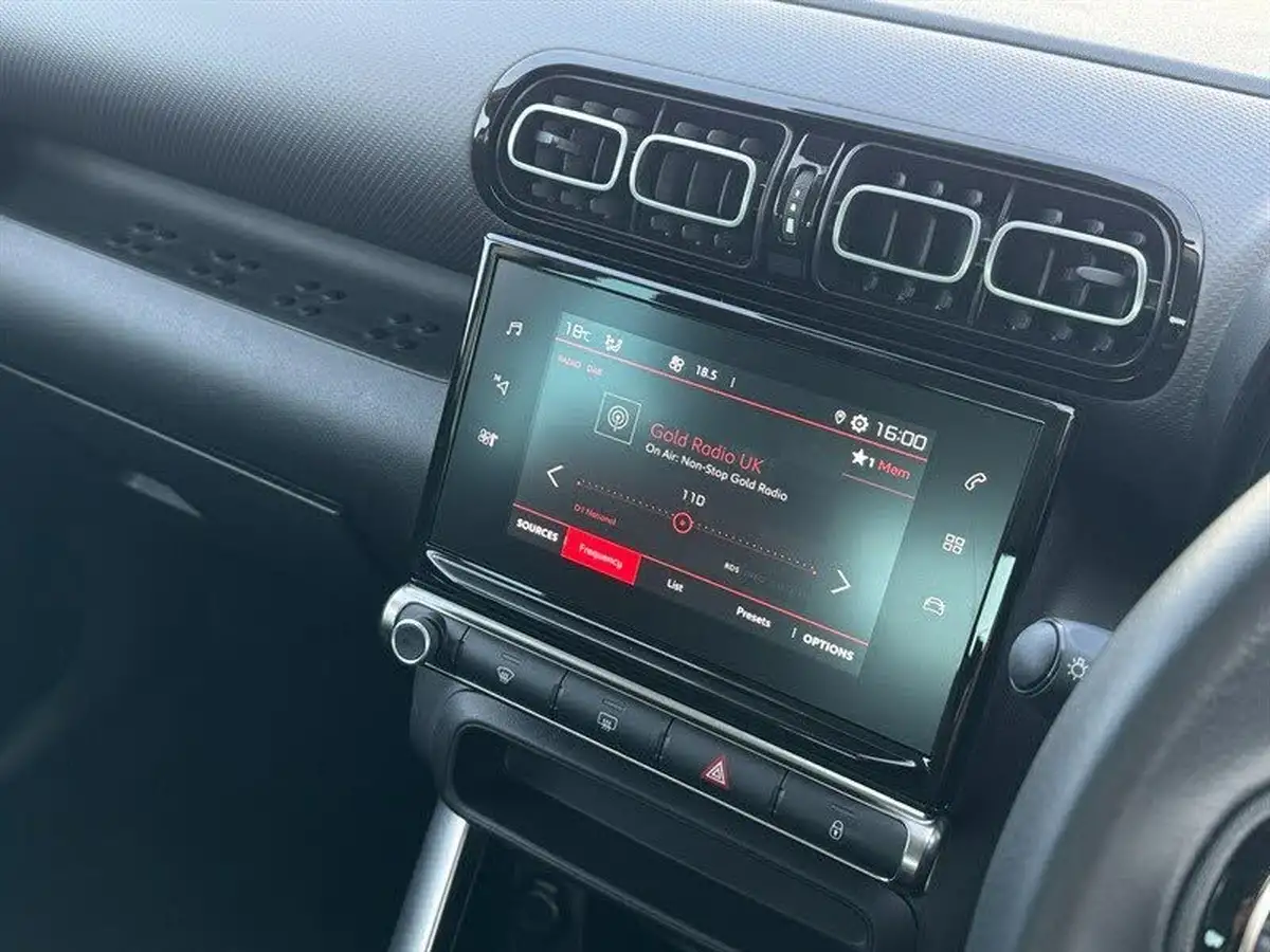 2022-citroen-c3-aircross-12-puretech-c-series-big-16