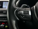 2016-bmw-6-series-30-640i-m-sport-gran-coupe-4d-small-20