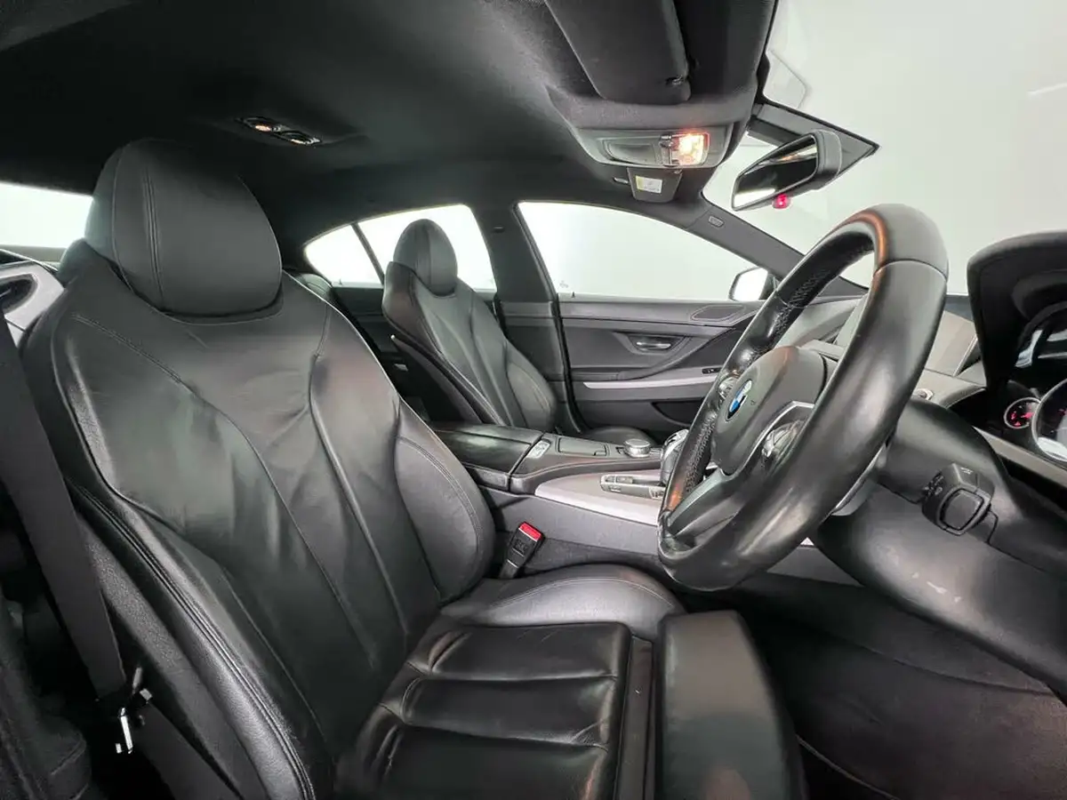 2016-bmw-6-series-30-640i-m-sport-gran-coupe-4d-big-10