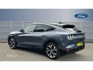 2021-ford-mustang-mach-e-e-extended-range-351ps-88kwh-awd-small-1