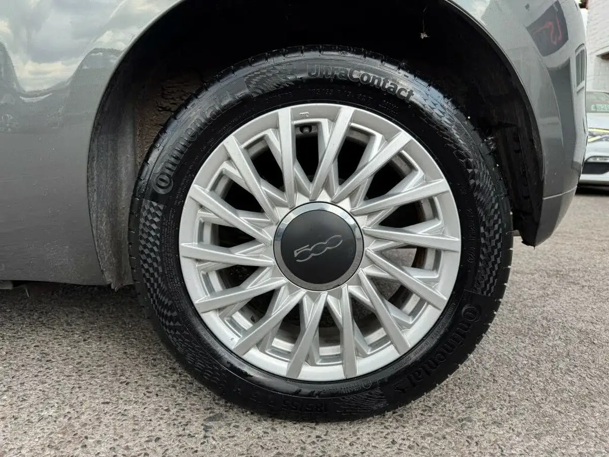2016-fiat-500-12-lounge-big-10