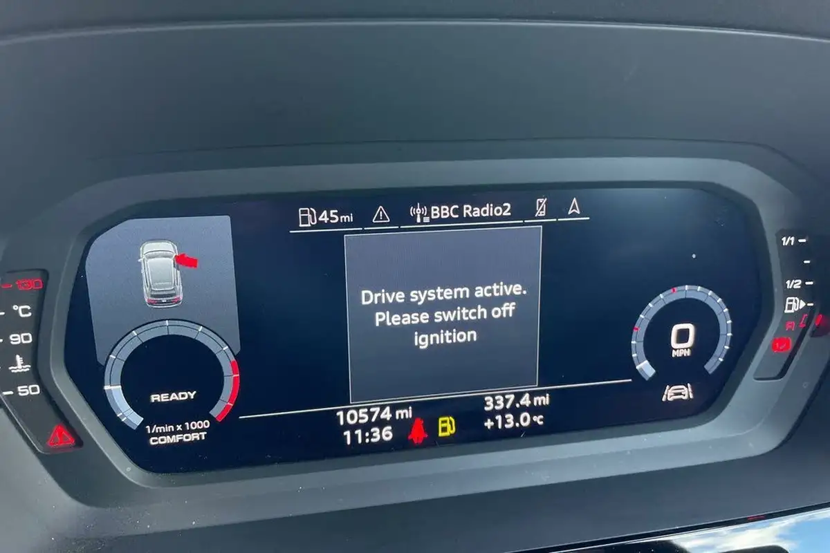 2022-audi-a3-10-30-tfsi-s-line-sportback-5d-big-45