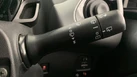2021-toyota-aygo-10-vvt-i-x-trend-tss-x-shift-small-33