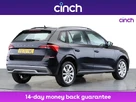2020-skoda-kamiq-10-tsi-se-116ps-dsg-small-6