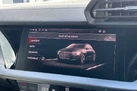 2022-audi-a3-10-30-tfsi-s-line-sportback-5d-small-28