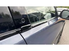 2021-ford-mustang-mach-e-e-extended-range-351ps-88kwh-awd-small-25