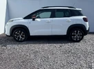 2022-citroen-c3-aircross-12-puretech-c-series-small-3