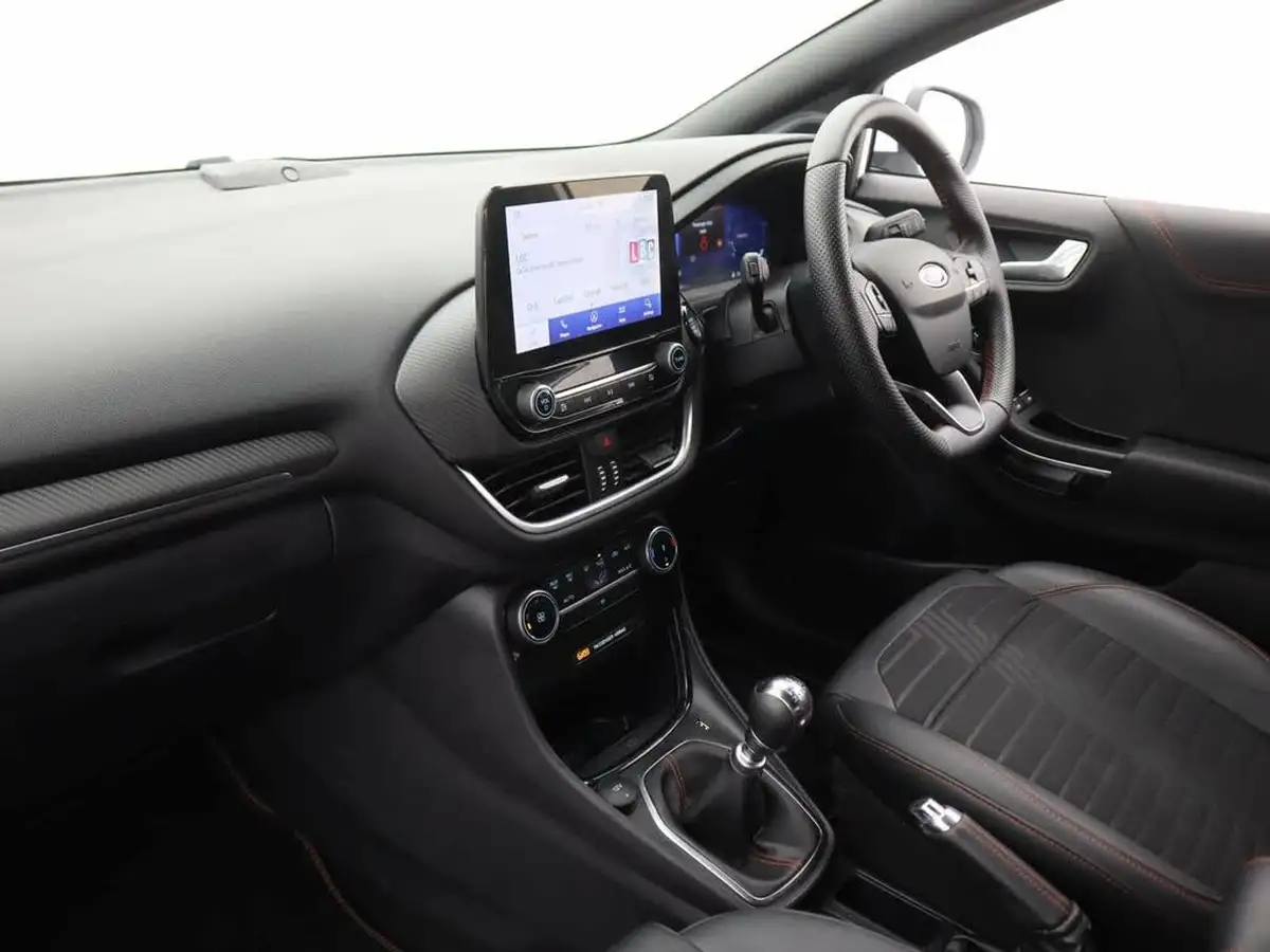 2023-ford-puma-suv-10-st-line-x-155ps-big-8