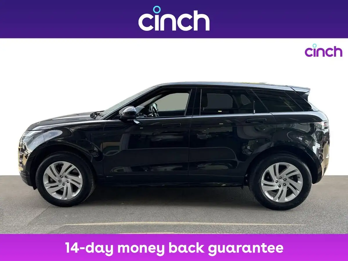 2019-land-rover-range-rover-evoque-20-d180-r-dynamic-s-big-3