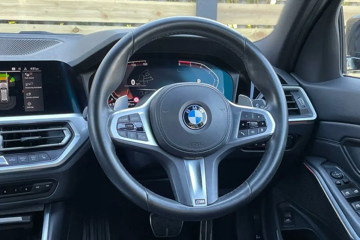 2020-bmw-3-series-30td-330d-m-sport-plus-edition-touring-5d-big-33