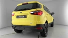 2017-ford-ecosport-10t-zetec-125ps-ss-small-25