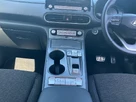 2020-hyundai-kona-e-premium-204ps-small-16
