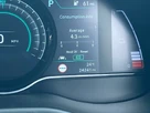 2020-hyundai-kona-e-premium-204ps-small-42