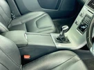 2017-volvo-xc60-20td-d4-se-small-22