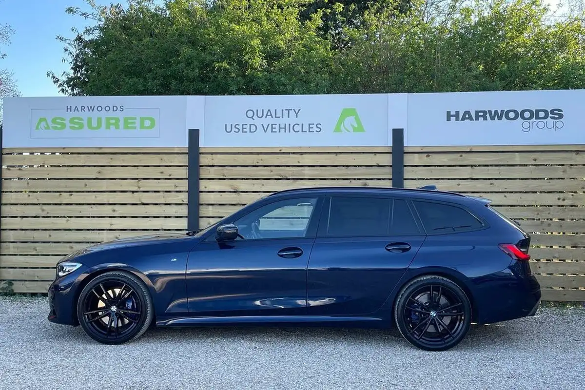 2020-bmw-3-series-30td-330d-m-sport-plus-edition-touring-5d-big-9
