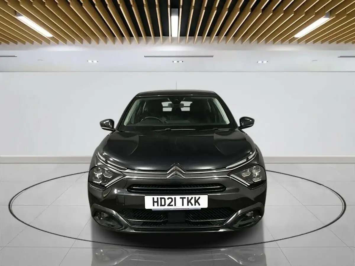 2021-citroen-c4-12-puretech-sense-big-1