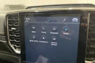 2023-ford-ranger-20-ecoblue-wildtrak-double-cab-small-16