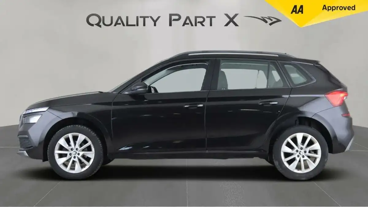 2021-skoda-kamiq-10-tsi-se-95ps-big-3