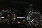 2021-skoda-kamiq-10-tsi-se-95ps-small-18