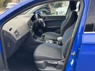 2018-seat-ateca-16tdi-se-technology-ecomotive-small-11