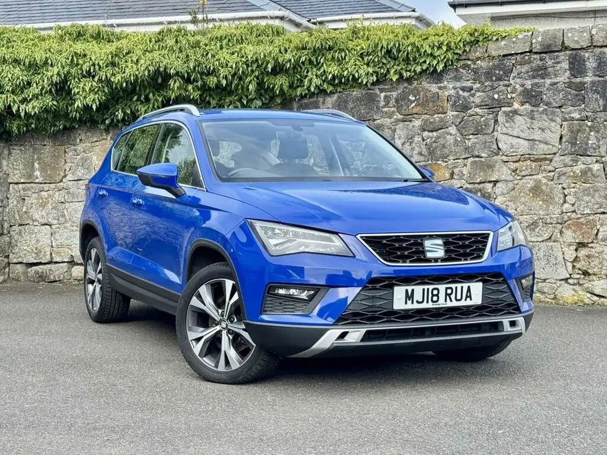 2018-seat-ateca-16tdi-se-technology-ecomotive-big-0