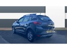 2021-dacia-sandero-stepway-10-tce-comfort-90bhp-small-1