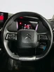 2021-citroen-c4-12-puretech-sense-small-10
