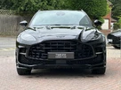 2023-aston-martin-dbx-40-v8-small-32