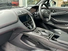 2023-aston-martin-dbx-40-v8-small-8