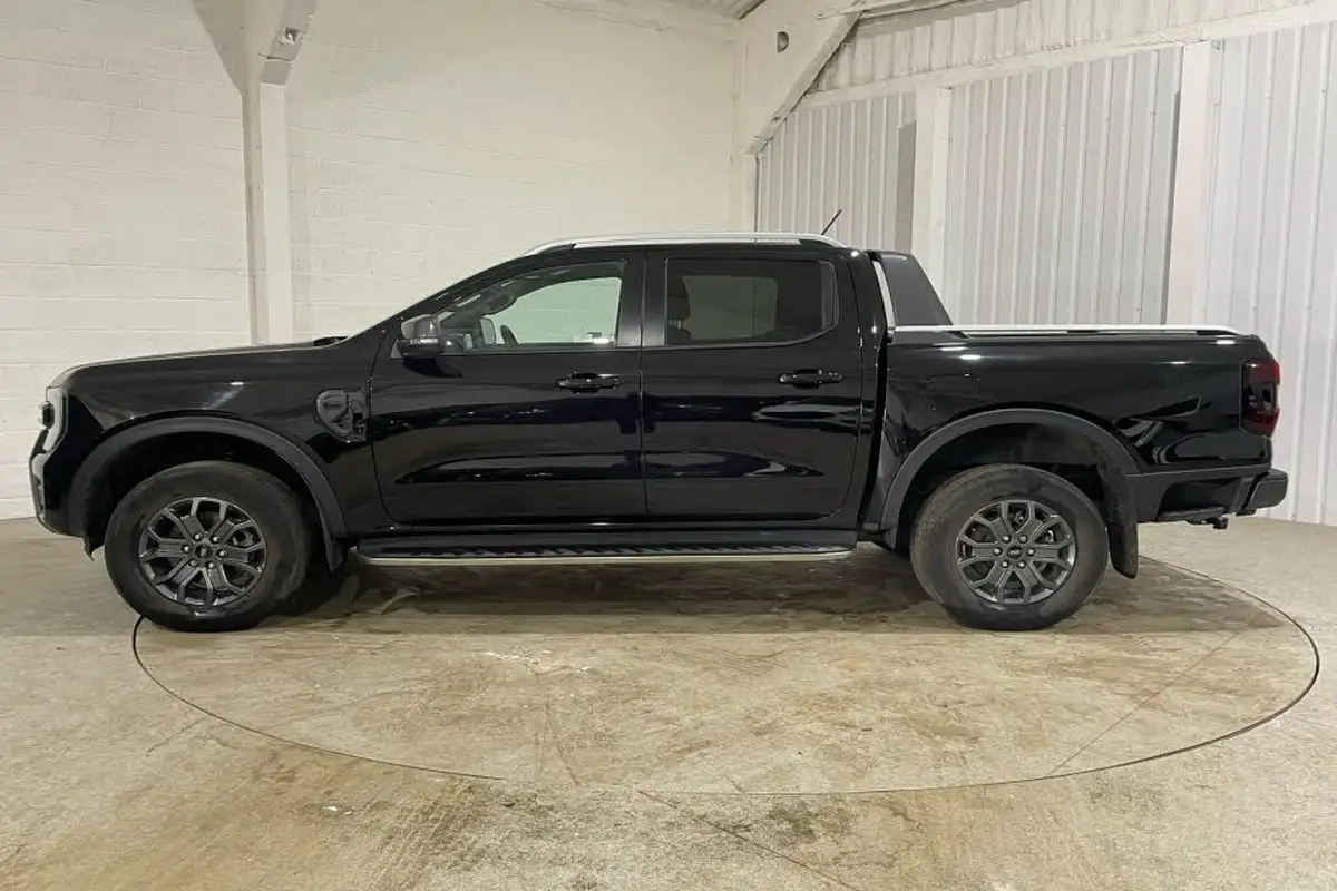 2023-ford-ranger-20-ecoblue-wildtrak-double-cab-big-5