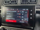 2023-citroen-c3-12-puretech-c-series-edition-83ps-ss-small-43