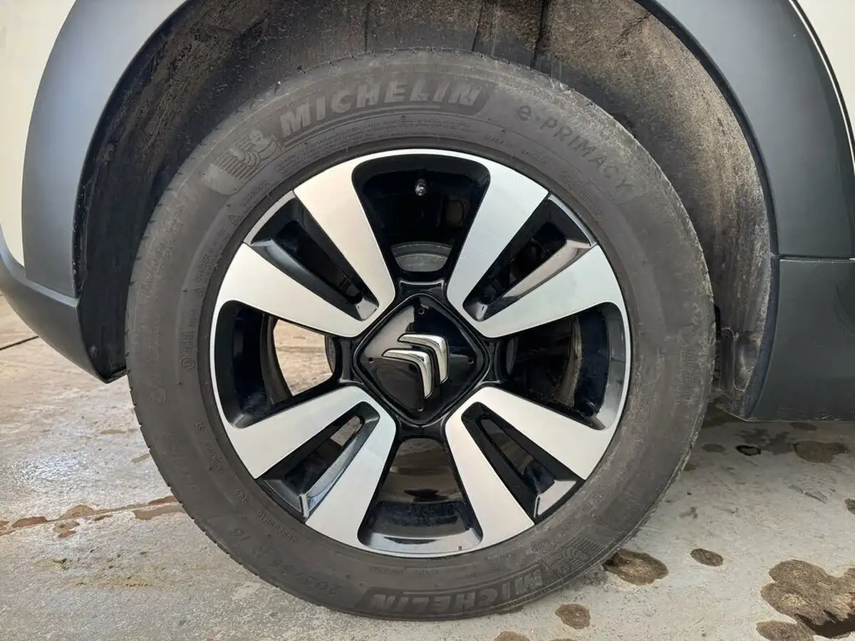 2023-citroen-c3-12-puretech-c-series-edition-83ps-ss-big-32