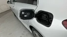 2020-mercedes-benz-a-class-13-a250e-amg-line-premium-hatchback-5d-small-20