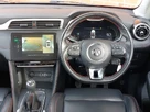 2021-mg-zs-suv-15-vti-tech-exclusive-small-6