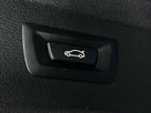 2018-bmw-x1-15-sdrive-18i-se-134bhp-small-10