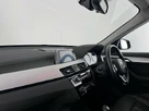 2018-bmw-x1-15-sdrive-18i-se-134bhp-small-13